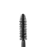 Mascara Perversion   Mascara Perversion   2